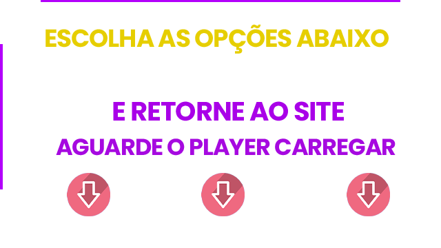 Player - Brest x Angers ao vivo